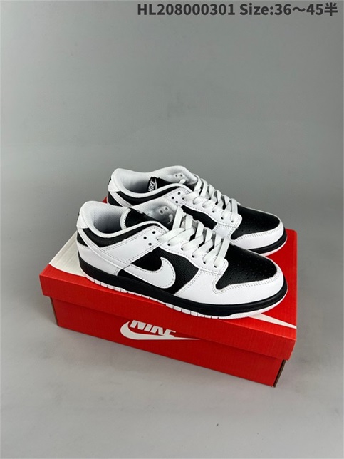 men low dunk sb shoes 2023-3-21-100